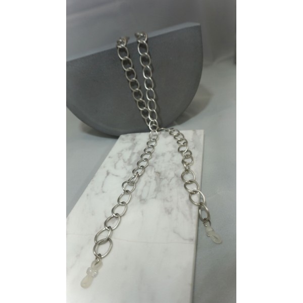  Αλυσίδα Γυαλιών 13