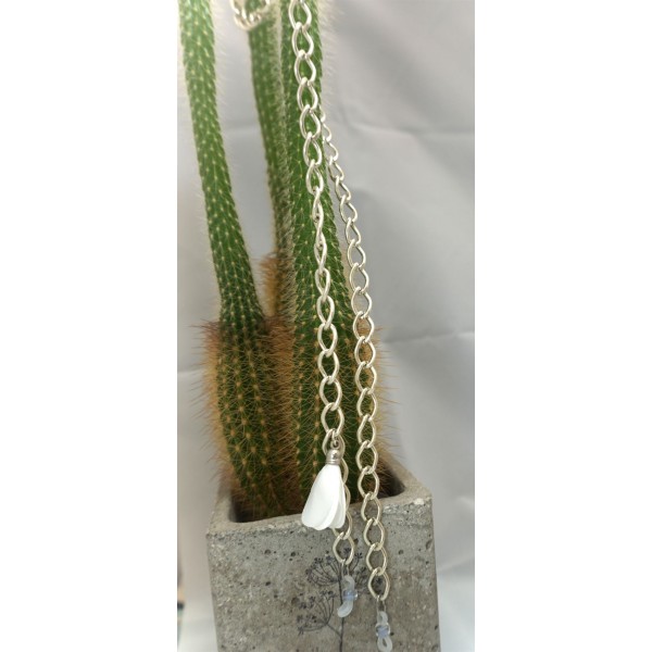  Αλυσίδα Γυαλιών 12