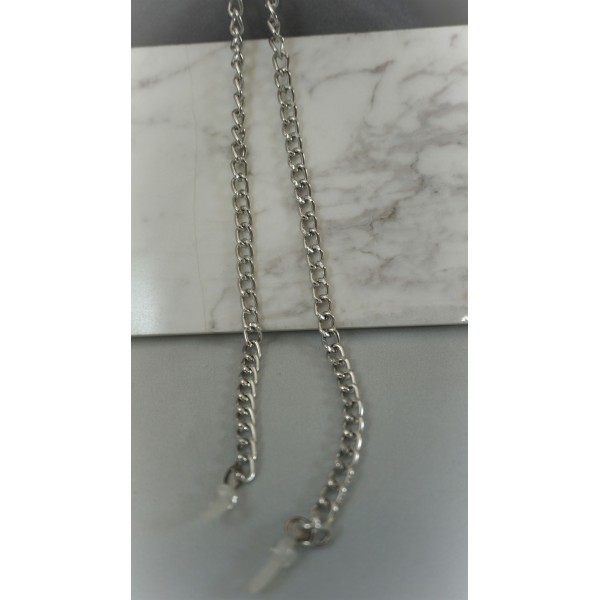  Αλυσίδα Γυαλιών 14