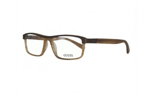 Eyeglasses Guess 1792
