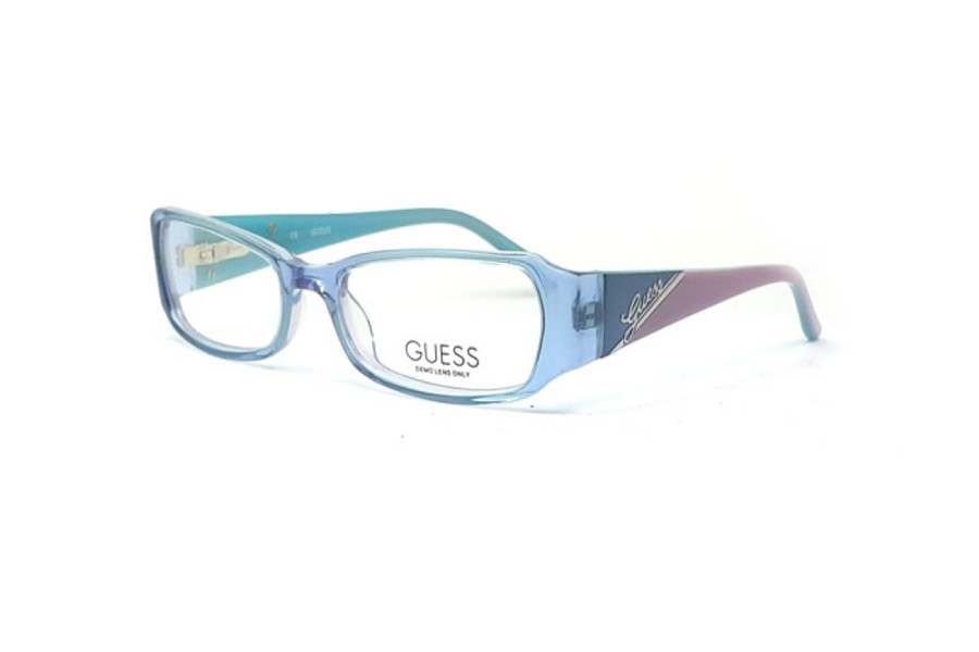 Γυαλιά Οράσεως Παδικά Guess 9042