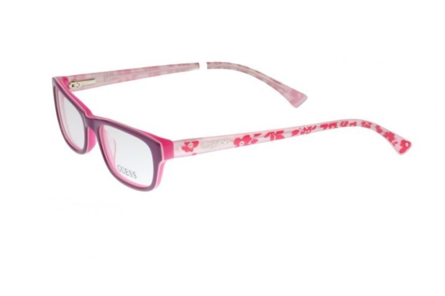 Γυαλιά Οράσεως Παιδικά Guess 9095