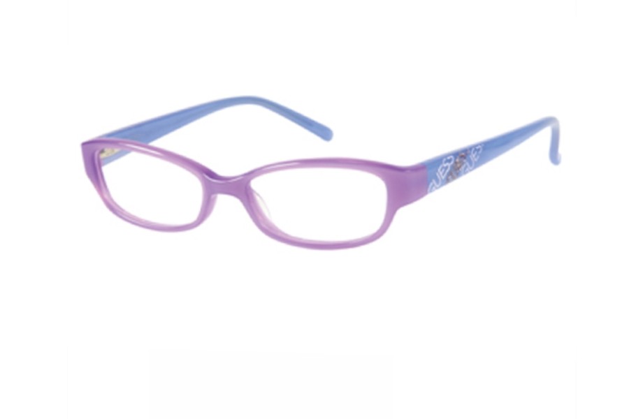 Γυαλιά Οράσεως Παιδικά Guess 9099