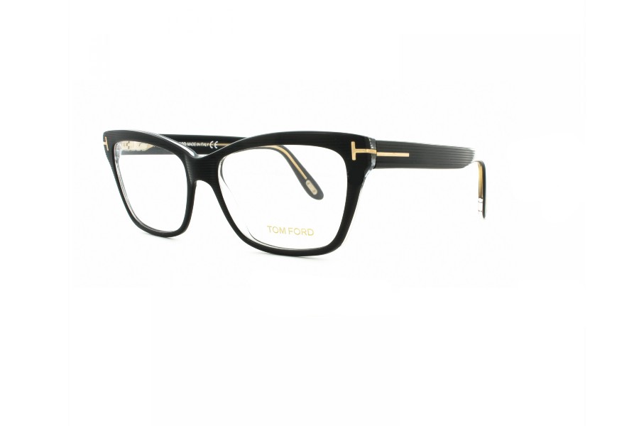 Γυαλιά Οράσεως Tom Ford 5301