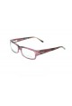 Γυαλιά Οράσεως Tom Ford 5137