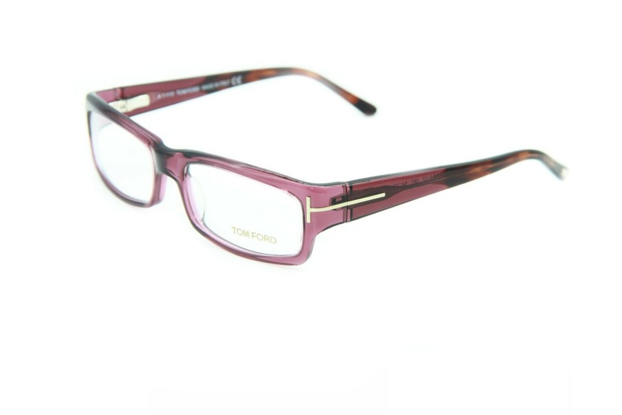 Γυαλιά Οράσεως Tom Ford 5137