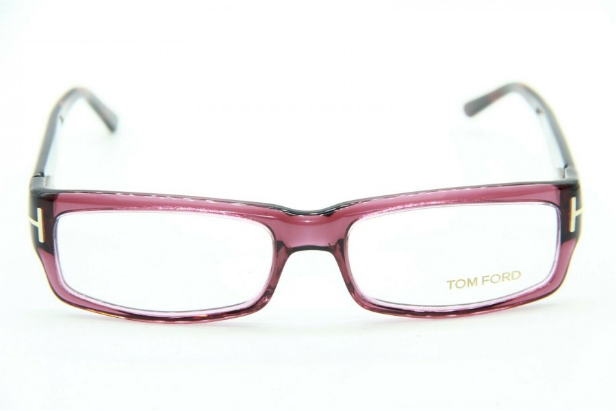 Γυαλιά Οράσεως Tom Ford 5137