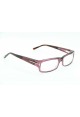 Γυαλιά Οράσεως Tom Ford 5137