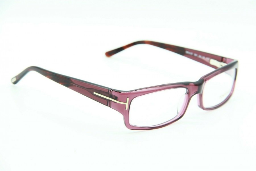Γυαλιά Οράσεως Tom Ford 5137