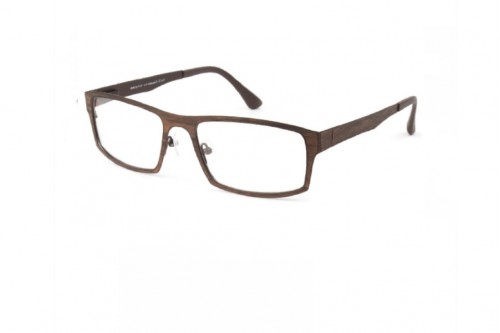 Eyeglasses You's 947