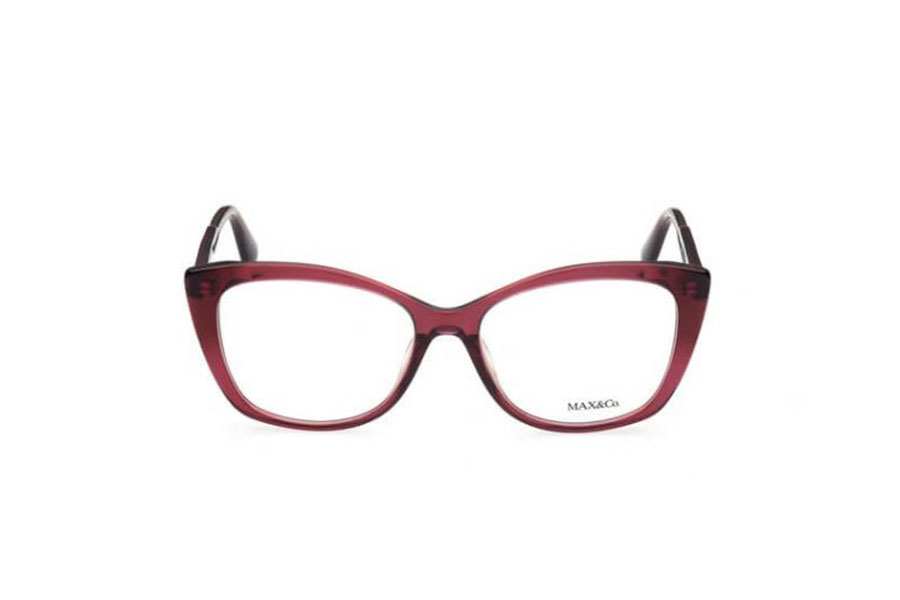 Γυαλιά Οράσεως Max & Co MO5016 071