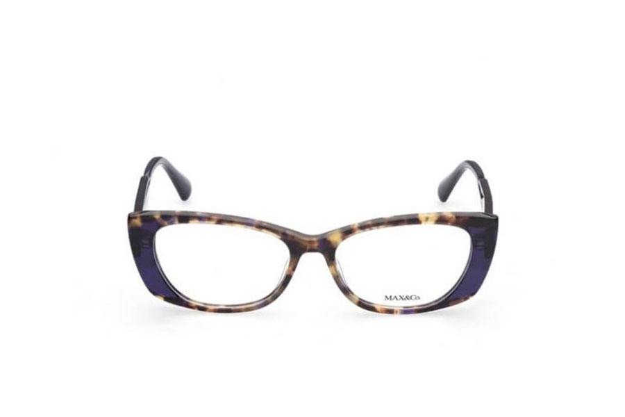 Γυαλιά Οράσεως Max & Co MO5027 092