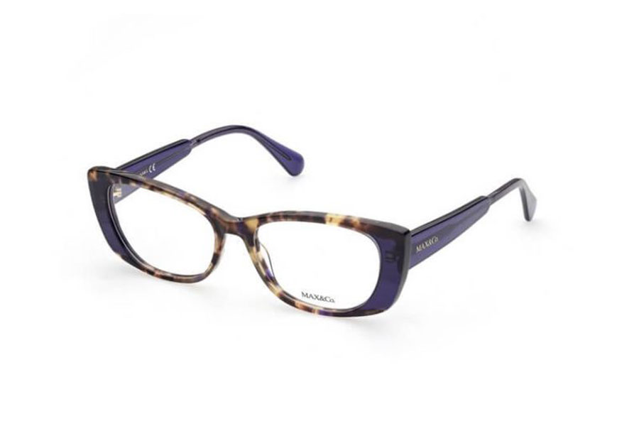 Γυαλιά Οράσεως Max & Co MO5027 092