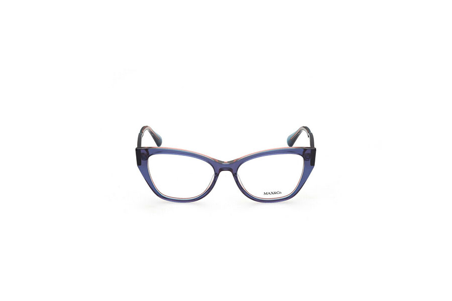 Γυαλιά Οράσεως Max & Co MO5028 092