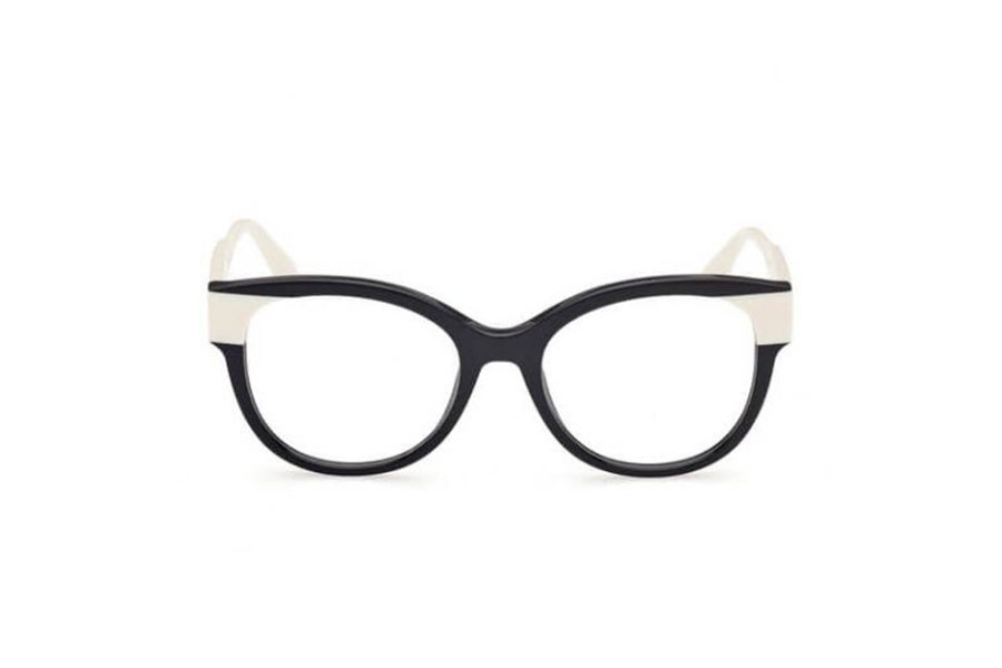 Γυαλιά Οράσεως Max & Co MO5045 005