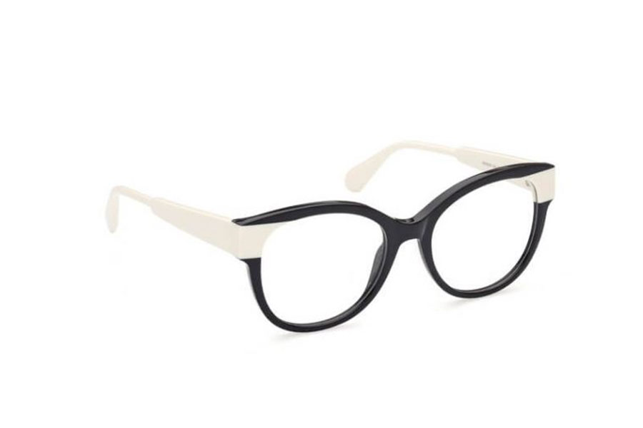 Γυαλιά Οράσεως Max & Co MO5045 005