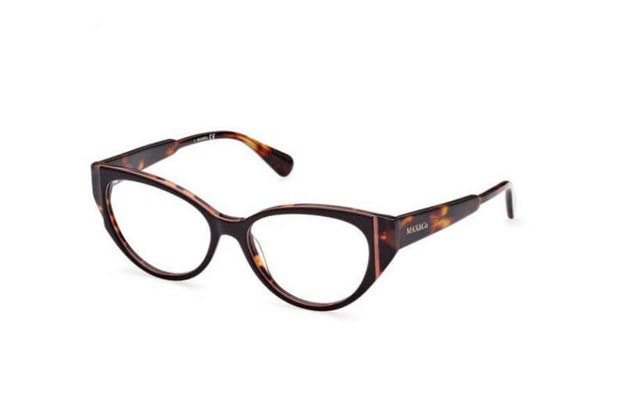 Γυαλιά Οράσεως Max & Co MO5058 056