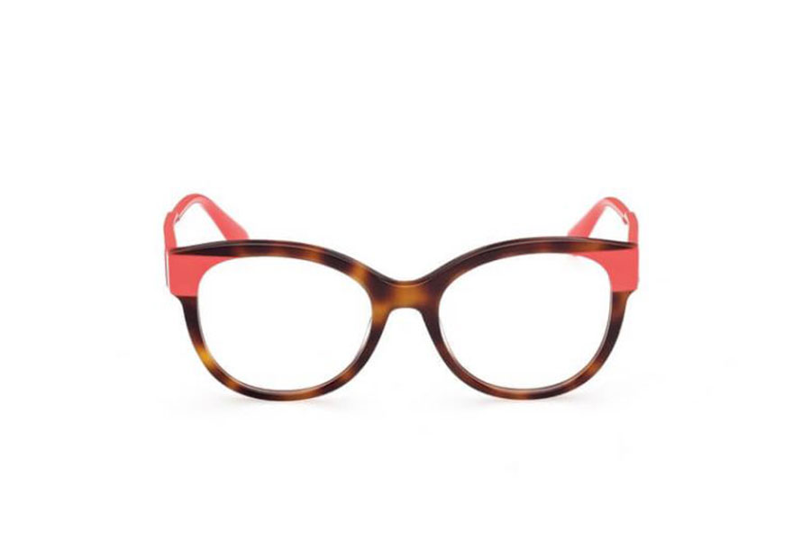 Γυαλιά Οράσεως Max & Co MO5045 056