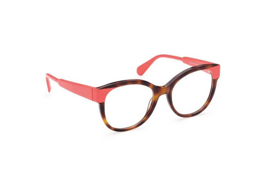 Γυαλιά Οράσεως Max & Co MO5045 056