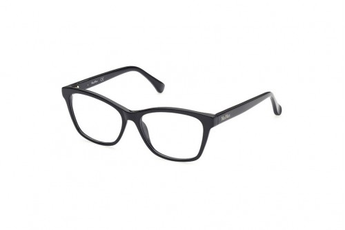 Eyeglasses MAX MARA MM5032 001