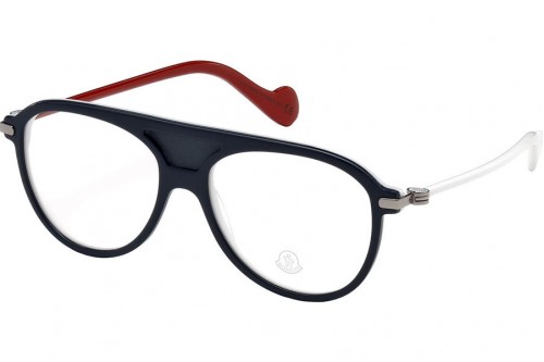 Eyeglasses Moncler ML 5033 092