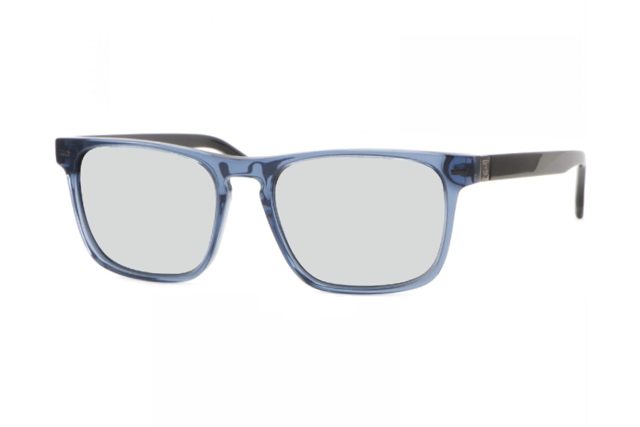 Γυαλιά Ηλίου Ανδρικά  BULGET 9097 T03