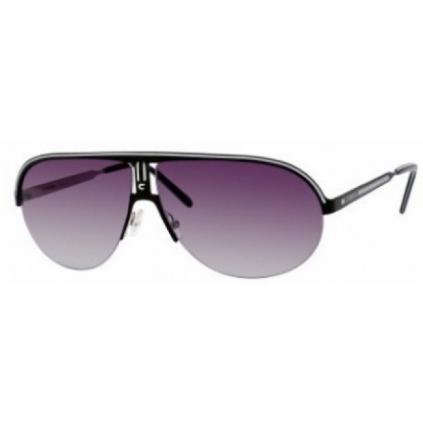 Sunglasses CARRERA 135 TIKAL