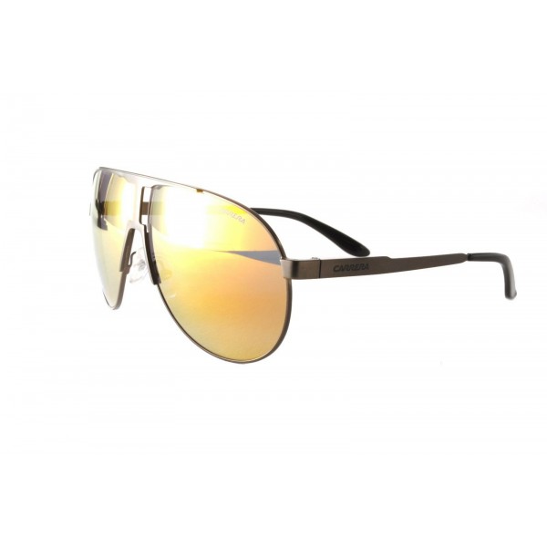 Sunglasses CARRERA NEW PARAMERIKA R80UW
