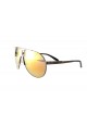 Γυαλιά Ηλίου Ανδρικά  CARRERA NEW PARAMERIKA R80UW