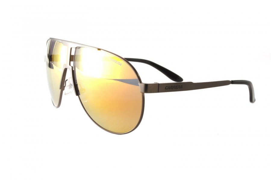 Γυαλιά Ηλίου Ανδρικά  CARRERA NEW PARAMERIKA R80UW