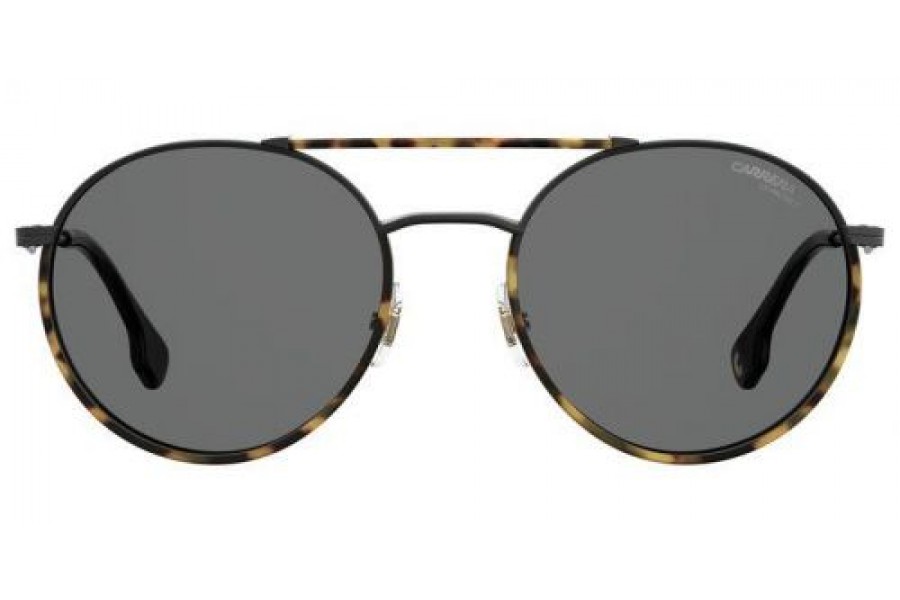 Γυαλιά Ηλίου Ανδρικά  CARRERA 208/S 