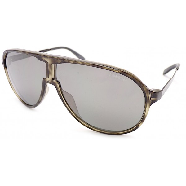 Sunglasses CARRERA NEW CHAMPION LAMT4