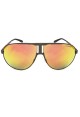 Γυαλιά Ηλίου Ανδρικά  CARRERA NEW PARAMERIKA R80UW