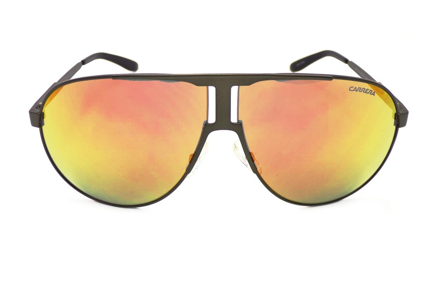 Γυαλιά Ηλίου Ανδρικά  CARRERA NEW PARAMERIKA R80UW