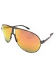 Γυαλιά Ηλίου Ανδρικά  CARRERA NEW PARAMERIKA R80UW