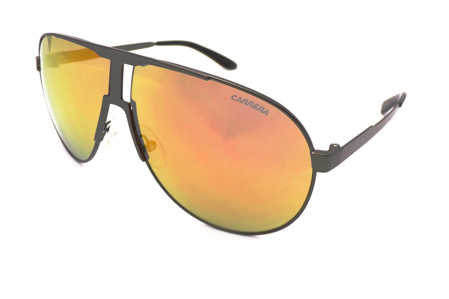 Γυαλιά Ηλίου Ανδρικά  CARRERA NEW PARAMERIKA R80UW