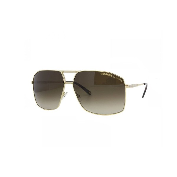 Sunglasses CARRERA 19