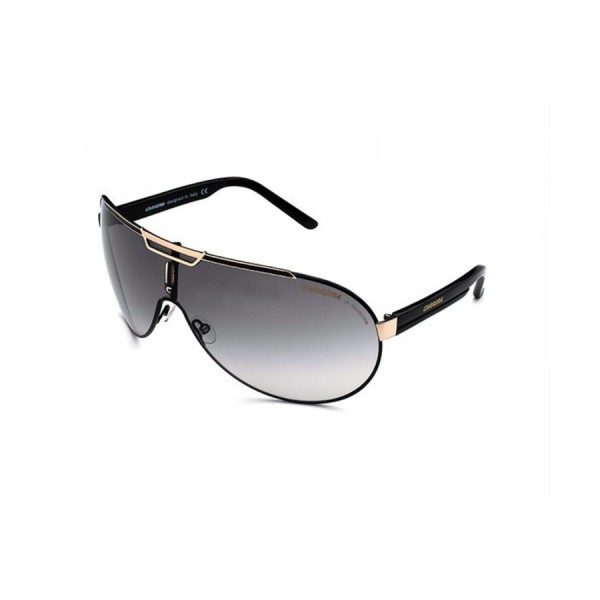 Sunglasses CARRERA 115 DAKAR 3