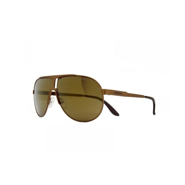 Sunglasses CARRERA NEW PARAMERIKA OWOLC