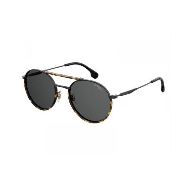 Sunglasses CARRERA 208/S