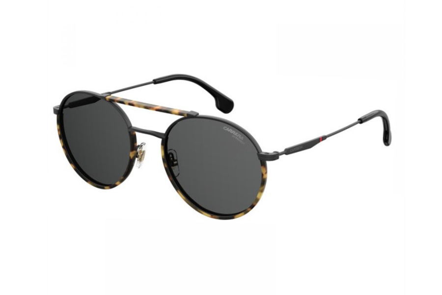 Γυαλιά Ηλίου Ανδρικά  CARRERA 208/S 