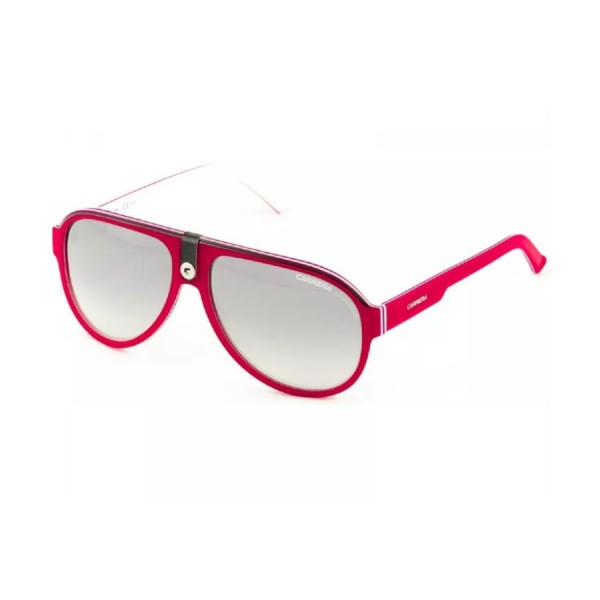 Sunglasses CARRERA 32