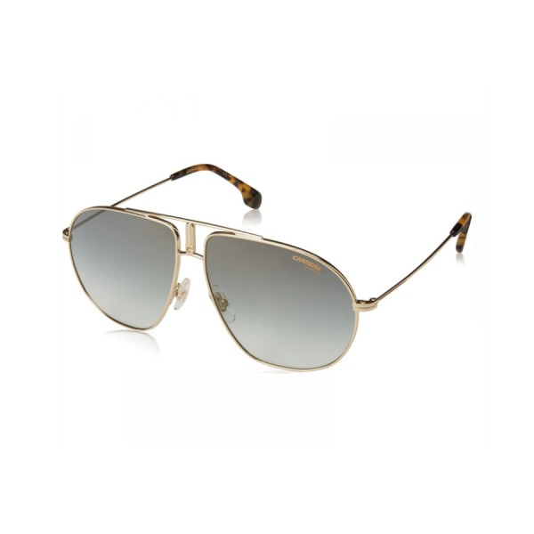 Sunglasses CARRERA BOUND