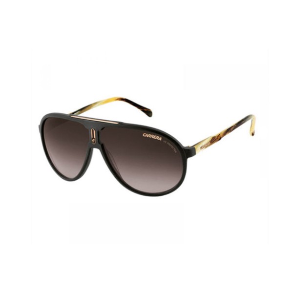 Sunglasses  CARRERA CHAMPION/AC