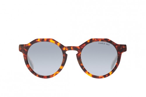 Sunglasses  CHARLIE MAX SAURO Η5-Ν33
