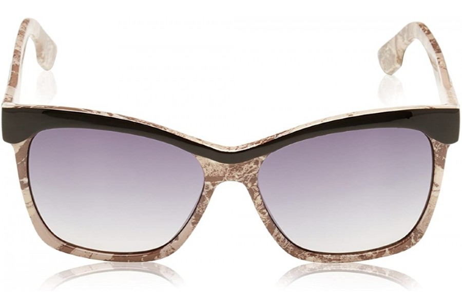 Γυαλιά Ηλίου DIESEL 0077