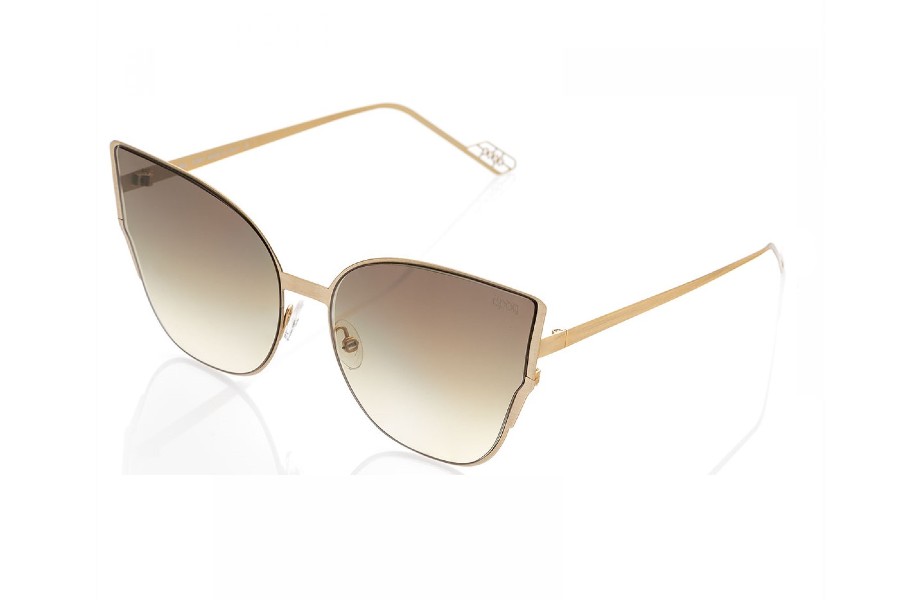 Γυαλιά Ηλίου DP69 DPS071-01