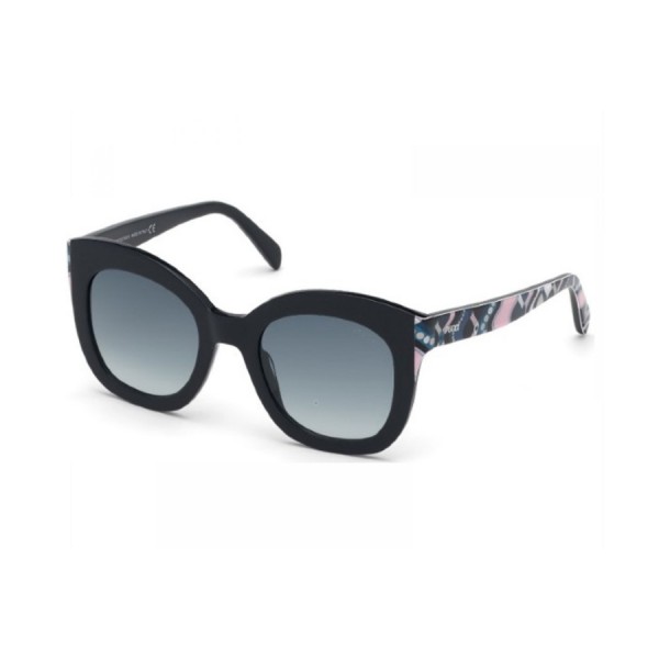 Sunglasses EMILIO PUCCI EP 97 90W