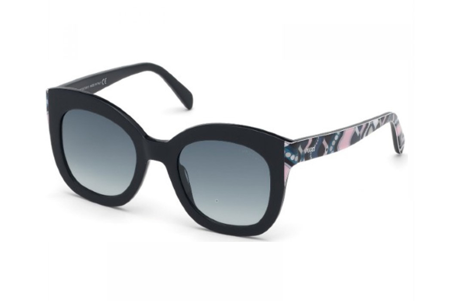 Γυαλιά Ηλίου EMILIO PUCCI EP 97 90W