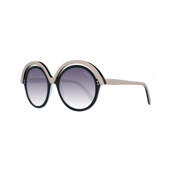 SUNGLASSES EMILIO PUCCI EP 65 05B